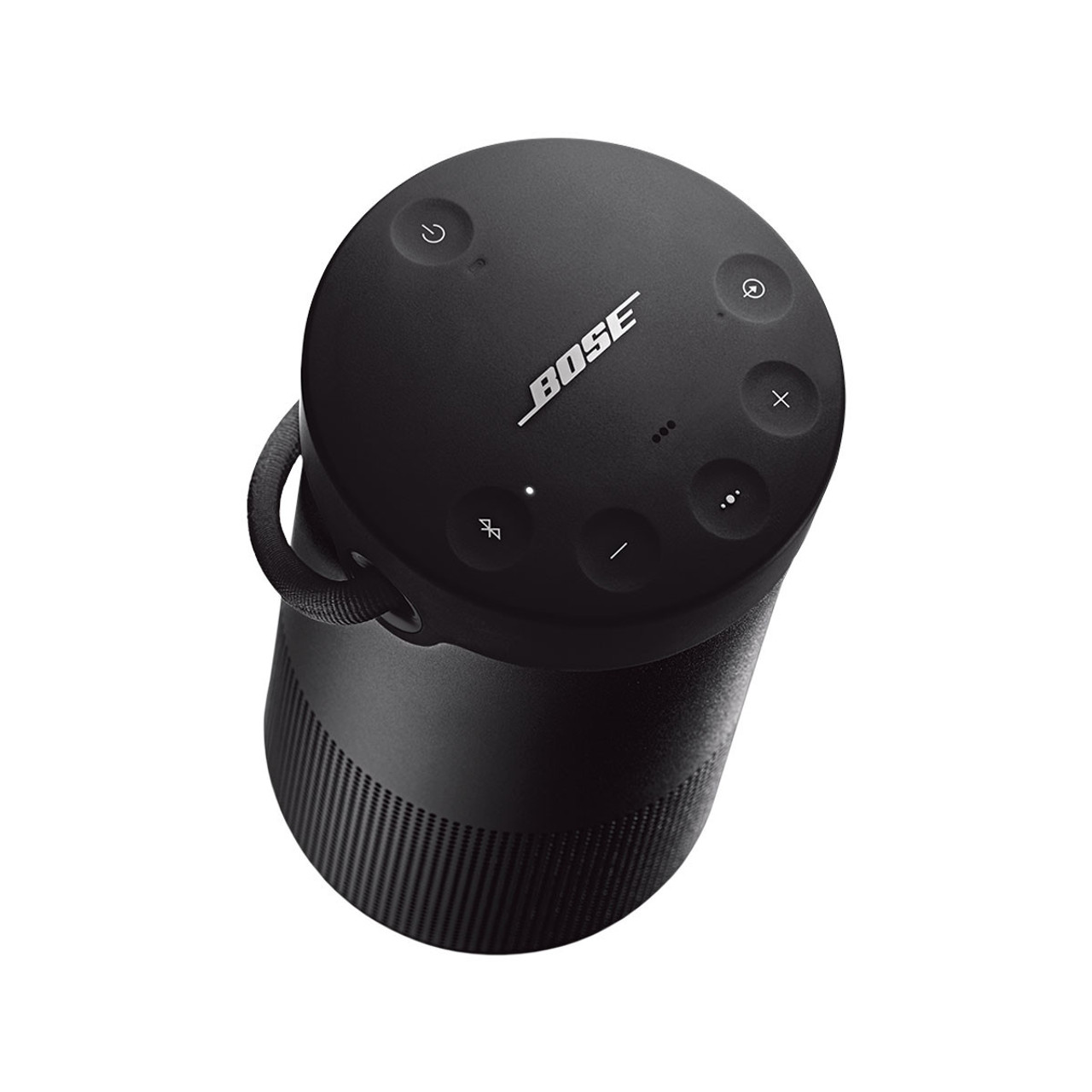 Bose SoundLink Revolve II - Bluetooth Speaker