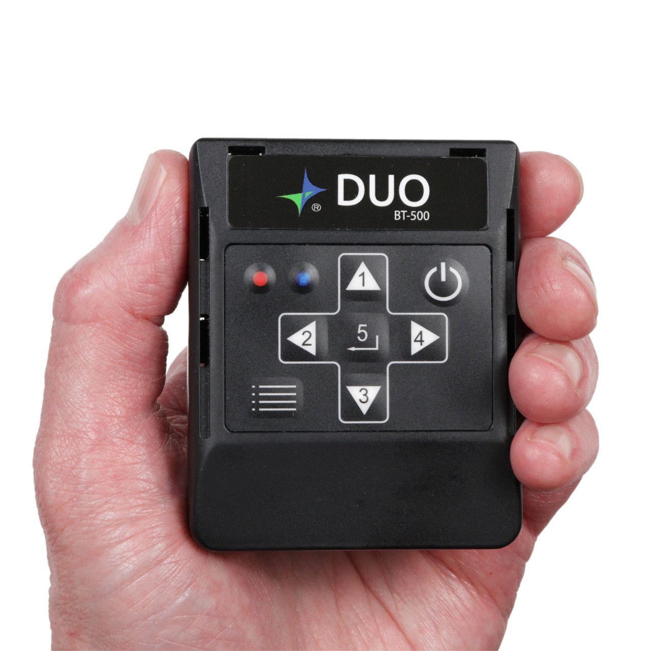 その他 AIR TURN Duo BT-500 AirTurn DUO 500