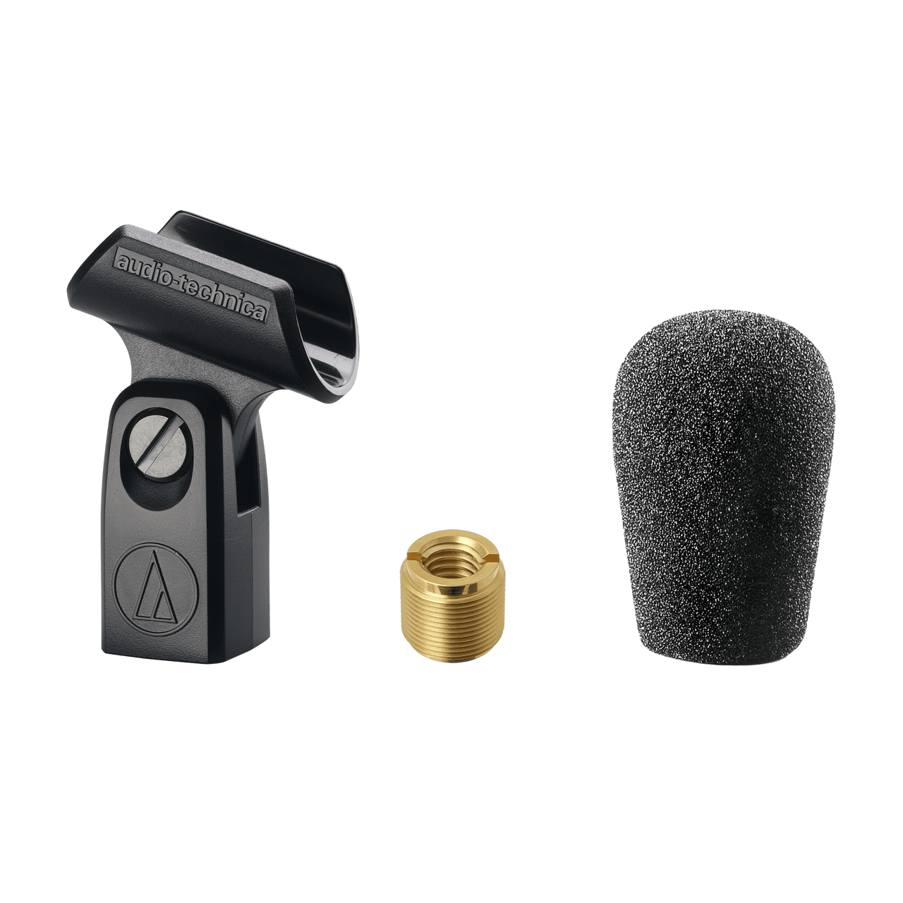 Audio-Technica AT4022 - Thumbnail 2