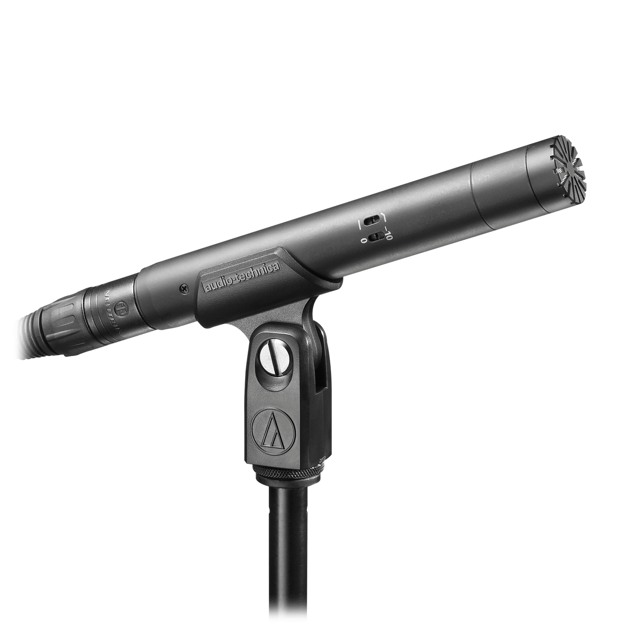 Audio-Technica AT4022