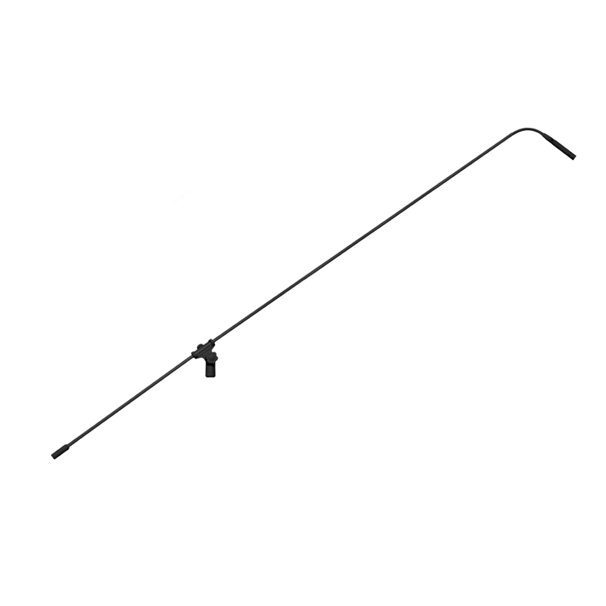 Audix MicroBoom 50 - 50