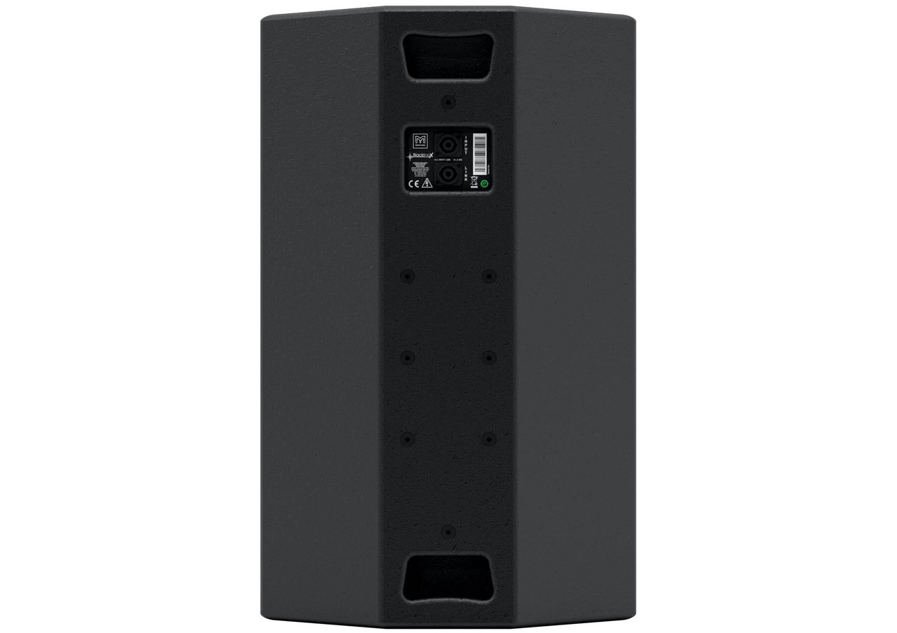 Martin Audio Blackline X15 - 15