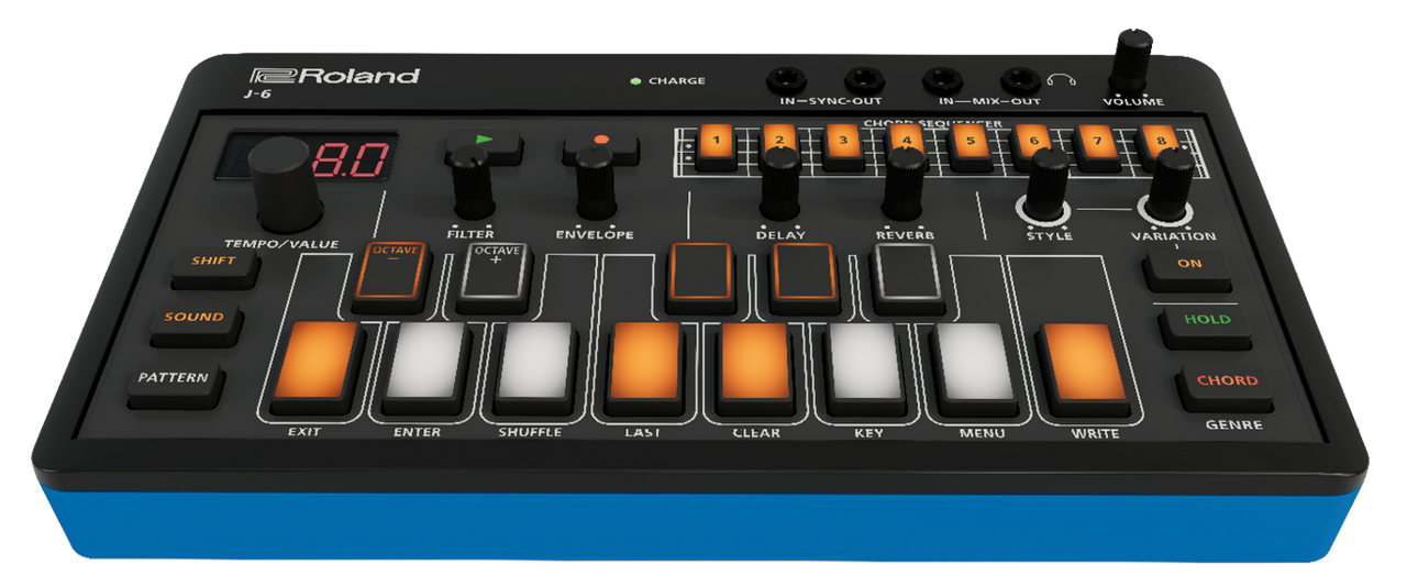 美品、完動品 Roland J-6 chord SYNTHSIZER j-6_page_top__03198.1726169950