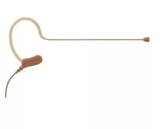 Shure Earset Microphone - Thumbnail 2