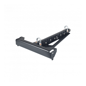 DAS Audio AX-EV26 - Rigging bumper for EVENT-26A