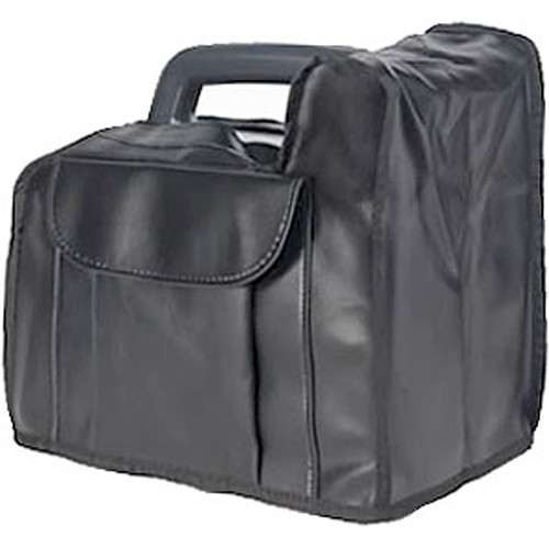 Anchor Audio Megavox Soft Cover