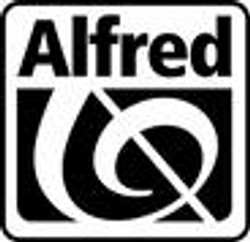 Alfred Publishing