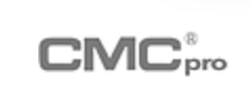 CMC Pro