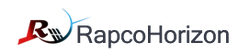 RapcoHorizon