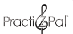 PractizPal