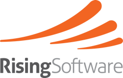 Rising Software