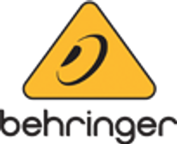 BEHRINGER