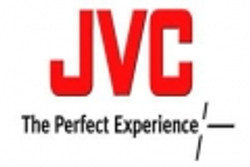 JVC