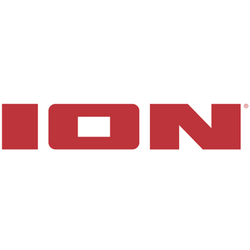 ION Audio