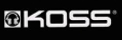 Koss