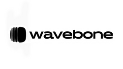 Wavebone