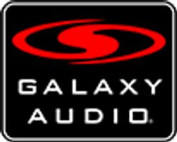 Galaxy Audio