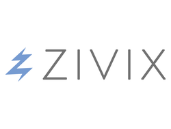 Zivix