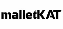 MalletKAT