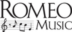 Romeo Music