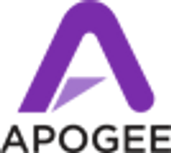 Apogee