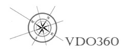 VDO360