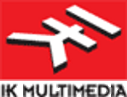 IK Multimedia