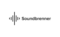 Soundbrenner