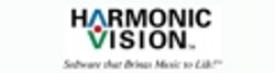 Harmonic Vision