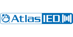 Atlas-IED