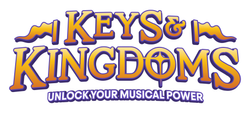 Keys & Kingdoms