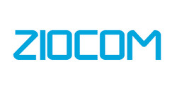 ZIOCOM