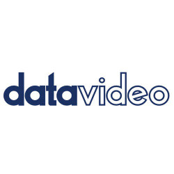Datavideo