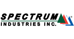 Spectrum