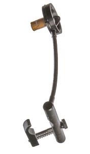 AMT Z1W Flute Microphone System