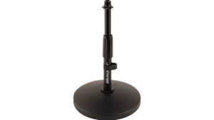 JamStands JS-DMS50 JamStands JS-DMS50