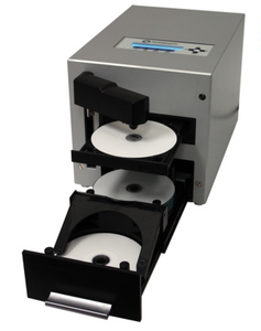 Microboards QDL-1000-02