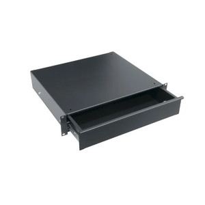 Middle Atlantic UD2 - Utility Drawer Middle Atlantic UD2 - Utility Drawer