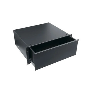 Middle Atlantic UD4 - Utility Drawer