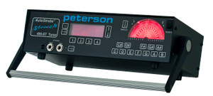 Peterson AutoStrobe 490-ST Peterson AutoStrobe 490-ST