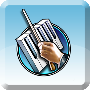 TimeWarp Technologies Home Concert Xtreme - Download TimeWarp Technologies Home Concert Xtreme - Download