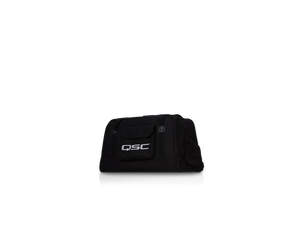 QSC K10 Tote