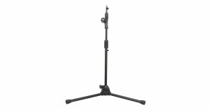 Galaxy Audio MST-C60 Standformer