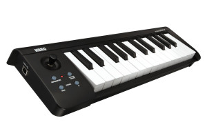 Korg microKEY25 Korg microKEY25