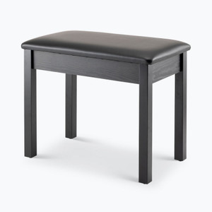 On-Stage KB8802B - Keyboard/Piano Bench On-Stage KB8802B - Keyboard/Piano Bench