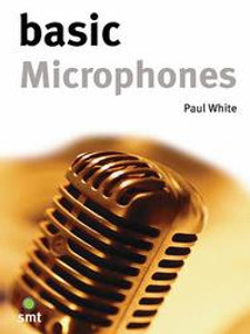 Hal Leonard Basic Microphones Hal Leonard Basic Microphones