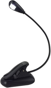 Mighty Bright XtraFlex - Music Stand Light Mighty Bright XtraFlex - Music Stand Light