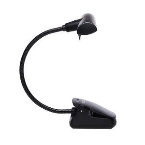 Mighty Bright Orchestra - Music Stand Light Mighty Bright Orchestra - Music Stand Light