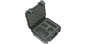 SKB iSeries Case for Zoom H6