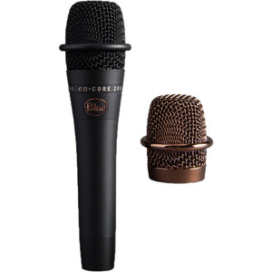 Blue Microphones Bluebird SL